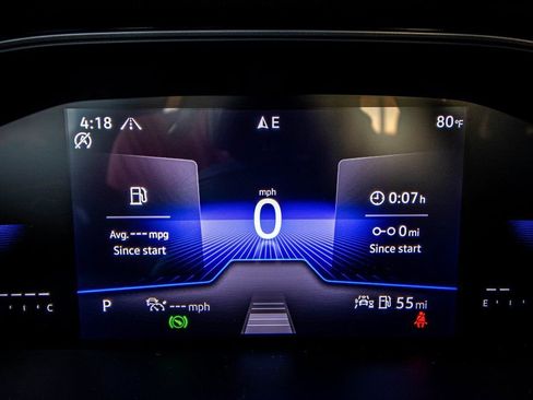 New 2026 Volkswagen Jetta Sport image 34