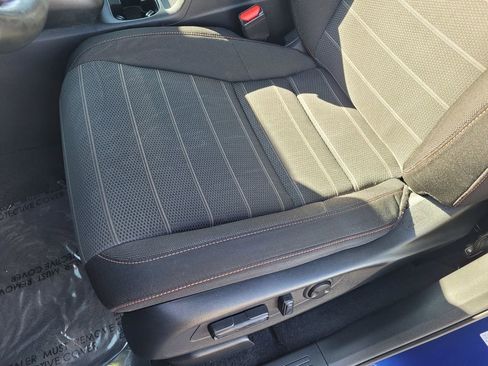 Used 2024 Honda CR-V Sport image 12