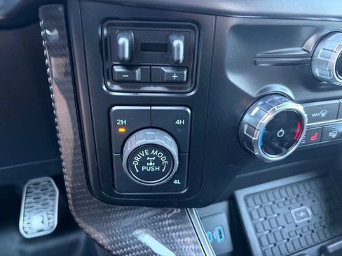 Used 2024 Ford F150 XLT w/ Equipment Group 303A High AWD/4WD image 19
