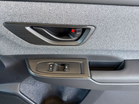 New 2026 Subaru Outback Limited XT AWD/4WD image 19