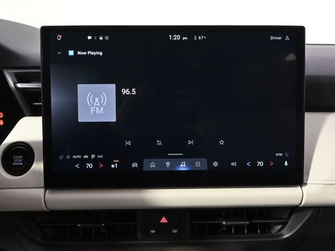 New 2026 MAZDA CX-5 Preferred AWD/4WD image 27