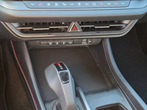 New 2026 Dodge Charger R/T Scat Pack w/ Track Package image 14