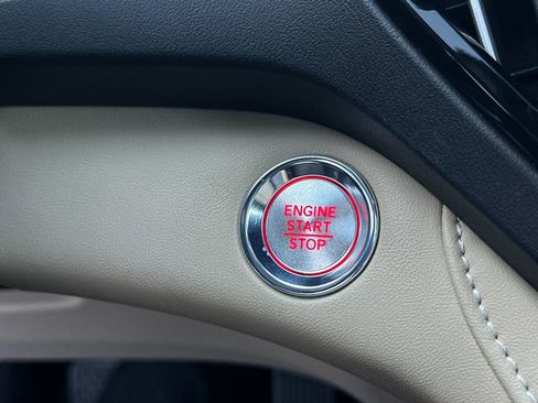 Used 2019 Acura RDX w/ Technology Package image 23