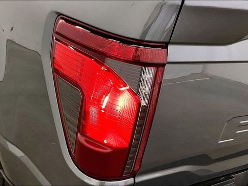 Used 2024 Ford F150 XLT w/ Mobile Office Package image 24