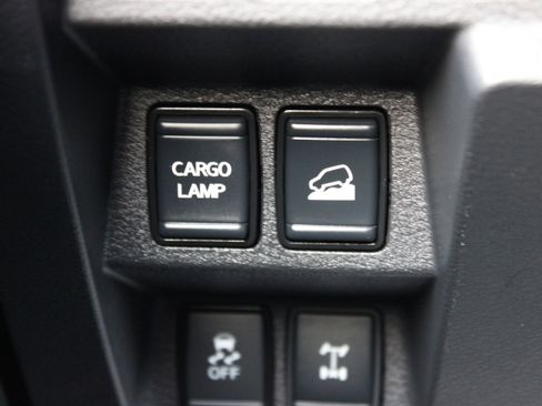 Certified 2022 Nissan Frontier PRO-4X w/ Pro-4X Premium Package image 33