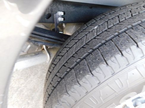 Used 2022 Ford F250 XL image 14