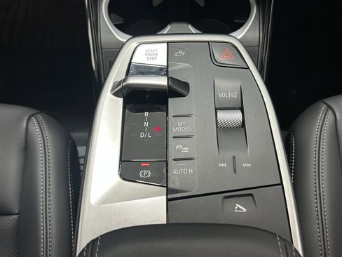 Used 2024 BMW X1 xDrive28i w/ Convenience Package image 21