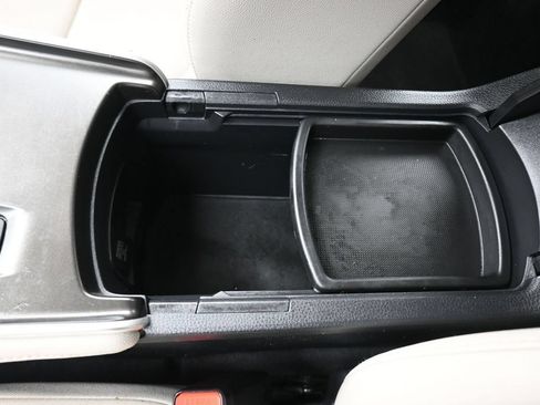 Used 2021 Honda Accord EX-L image 26