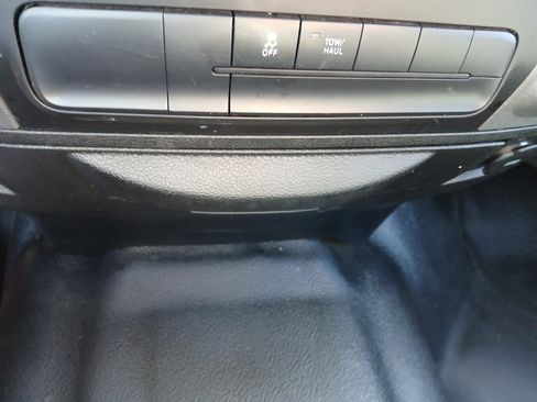 Used 2019 RAM 1500 Tradesman image 45