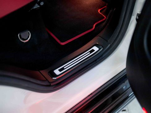 Used 2020 Mercedes-Benz G 550 image 45