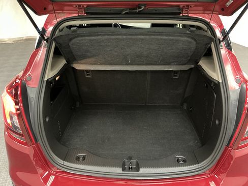 Used 2019 Buick Encore Preferred w/ Safety Package AWD/4WD image 22
