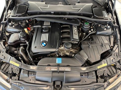 Used 2008 BMW 328xi Coupe image 35