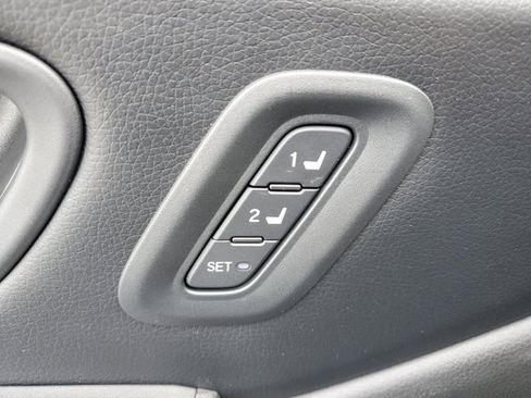 Used 2024 Honda Pilot EX-L image 24