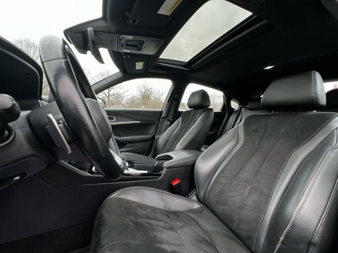 Used 2023 Acura Integra A-Spec image 43