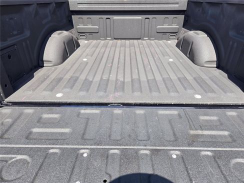 Used 2024 Ford F150 STX w/ STX Black Appearance Package RWD image 31