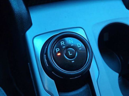 Used 2022 Ford Bronco Sport Big Bend AWD/4WD image 18