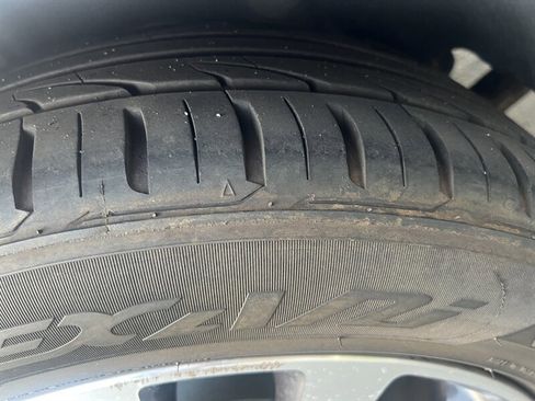 Used 2017 Nissan Altima 2.5 SL w/ Moonroof Package image 33