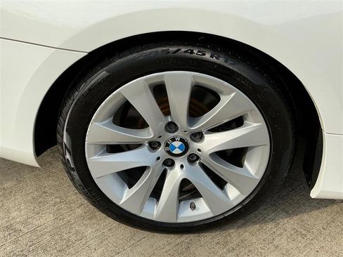 Used 2012 BMW 328i Coupe image 21