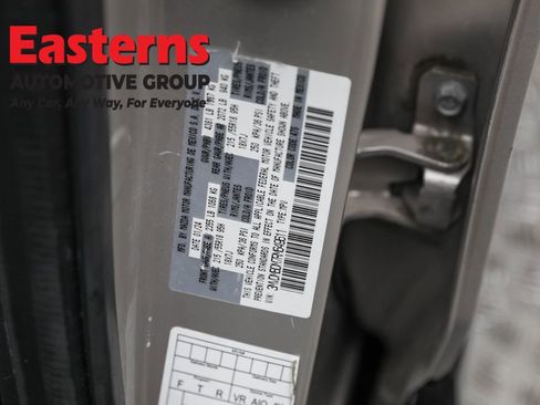 Used 2024 MAZDA CX-30 AWD 2.5 S w/ Premium Package image 35