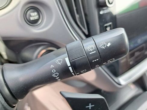 Certified 2025 Subaru Crosstrek 2.5i Sport AWD/4WD image 12