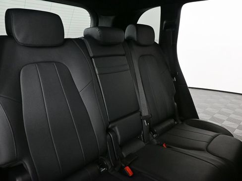 Certified 2022 Mercedes-Benz GLB 250 image 21