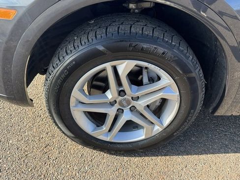 Used 2019 Audi Q5 2.0T Premium image 9