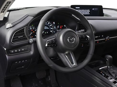 New 2026 MAZDA CX-30 AWD 2.5 S w/ Premium Package image 11