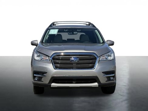 Used 2020 Subaru Ascent Limited w/ Technology Package image 3