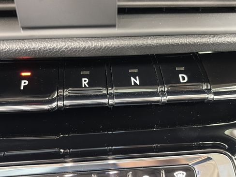 Used 2023 Lincoln Corsair Reserve w/ Equipment Group 202A image 27