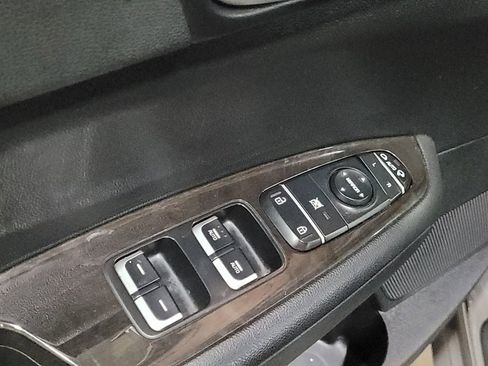 Used 2016 Kia Optima EX image 27