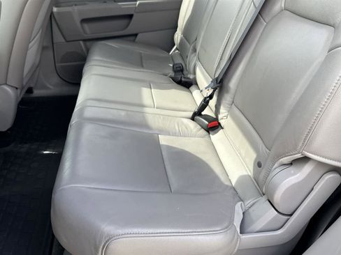 Used 2015 Honda Pilot EX-L image 16