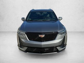 Used 2020 Cadillac XT6 Sport w/ Platinum Package video 2