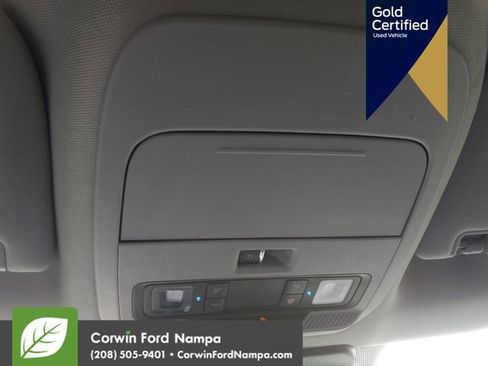 Certified 2024 Ford F150 XLT w/ Equipment Group 302A MID image 24