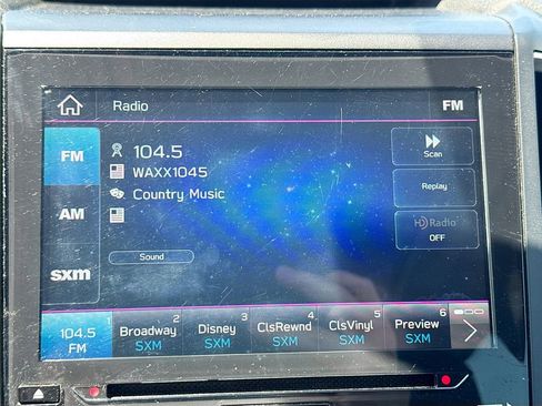 Used 2020 Subaru Forester Limited w/ Popular Package #3 AWD/4WD image 12