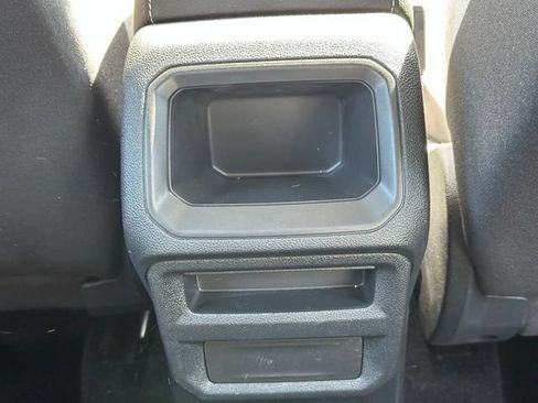 Used 2023 Volkswagen Taos S AWD/4WD image 35