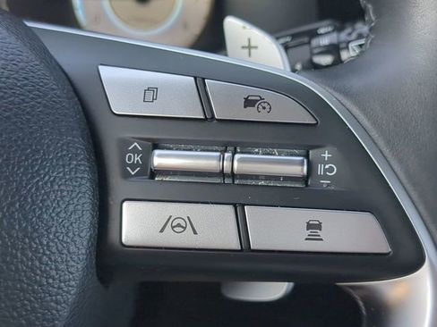 Used 2023 Hyundai Palisade Calligraphy w/ Winter Package AWD/4WD image 26