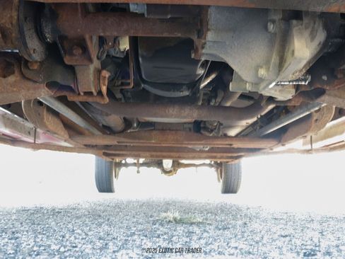 Used 1995 GMC Sierra 1500 SL image 69