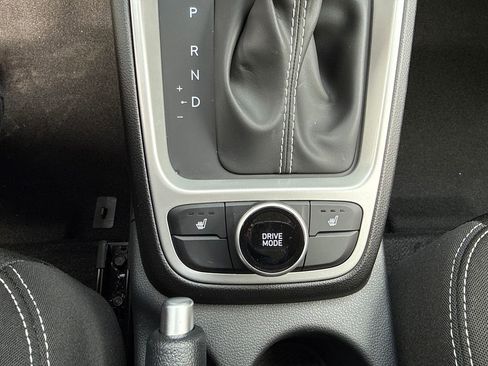 New 2026 Hyundai Venue SEL image 27