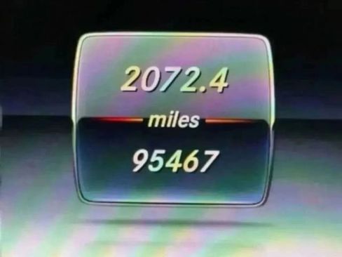 Used 2016 Mercedes-Benz S 550 S 550 image 50