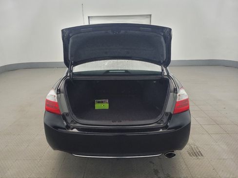Used 2015 Honda Accord EX-L image 29