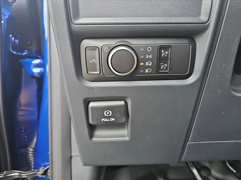 New 2026 Ford F150 XL image 20