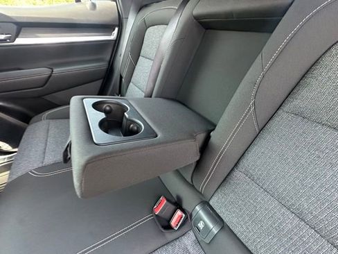 New 2026 GMC Terrain Elevation w/ LPO, Floor Liner Package AWD/4WD image 22
