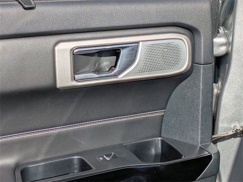 Used 2024 Ford Explorer ST w/ Equipment Group 401A image 30