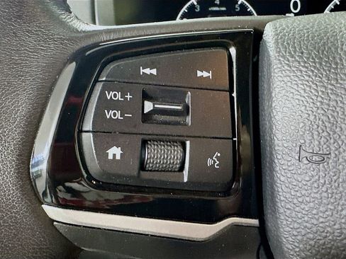 Used 2025 Honda Odyssey Sport-L image 24