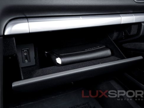 Used 2018 Porsche 718 Boxster GTS image 63