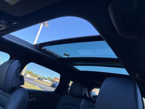 New 2026 Kia Sportage X-Line image 11