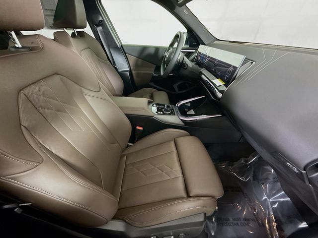 Used 2026 BMW X3 xDrive30i w/ Premium Package AWD/4WD image 29