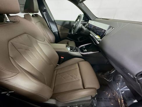 New 2026 BMW X3 xDrive30 w/ Premium Package image 29