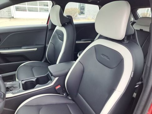New 2026 Kia K4 GT-Line Turbo FWD image 5