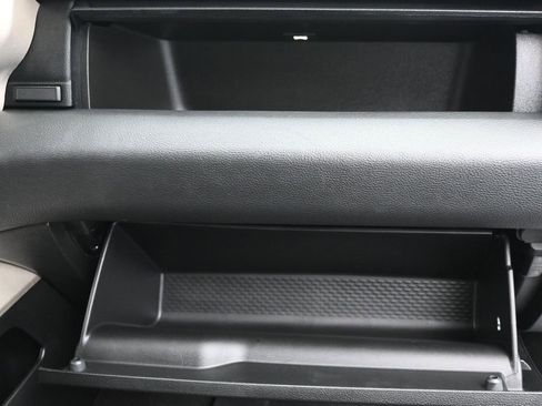 Used 2022 RAM 1500 Laramie image 43